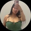 nenaxo5